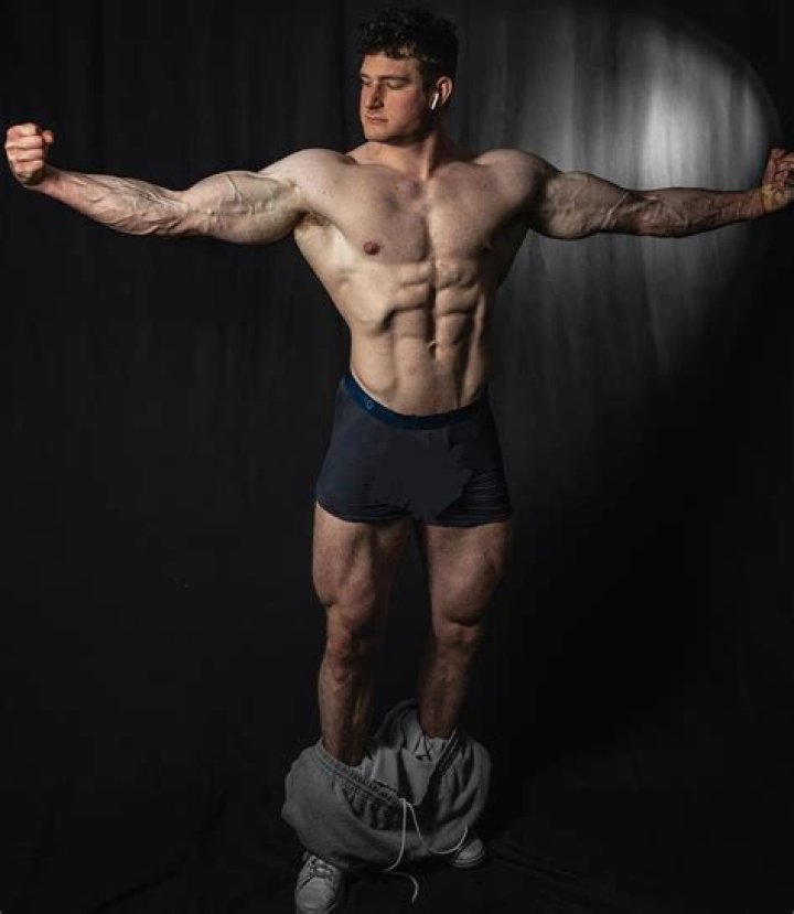 LPSG Clarkpb01: A Comprehensive Guide to Understanding and Maximizing Its Potential