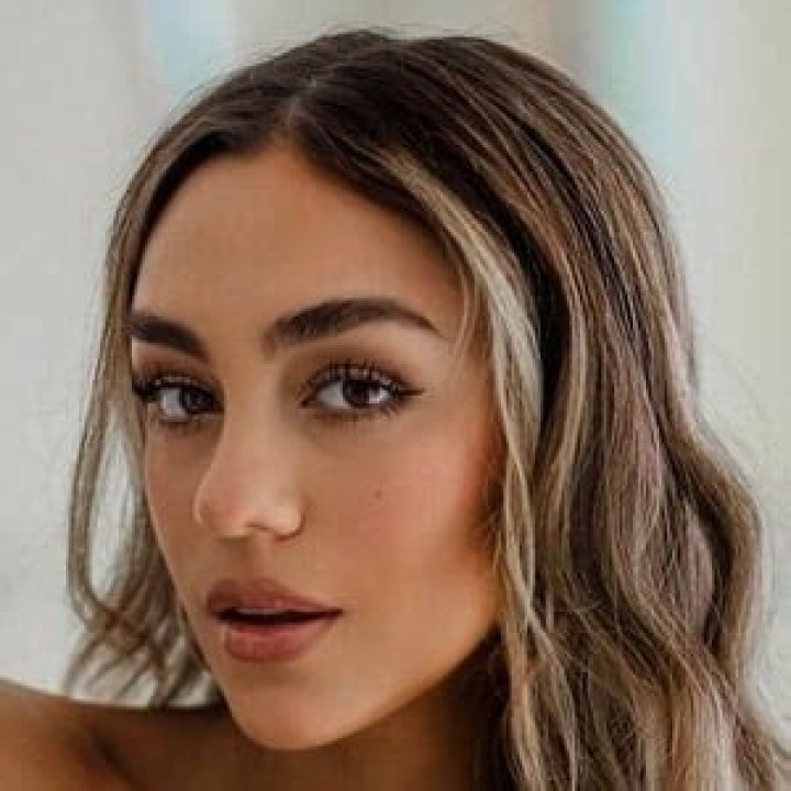 Discovering Luana Barron Age: A Comprehensive Insight into Her Life and Journey