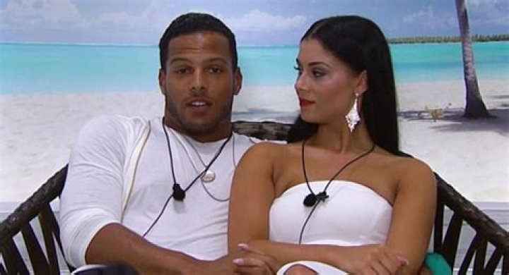 Luis Love Island: The Ultimate Guide to His Journey, Impact, and Legacy