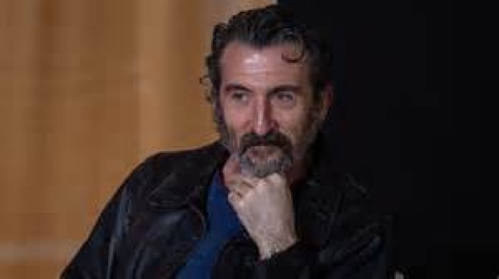 Luis Zahera Couple: The Ultimate Guide to Their Love Story, Life, and Influence