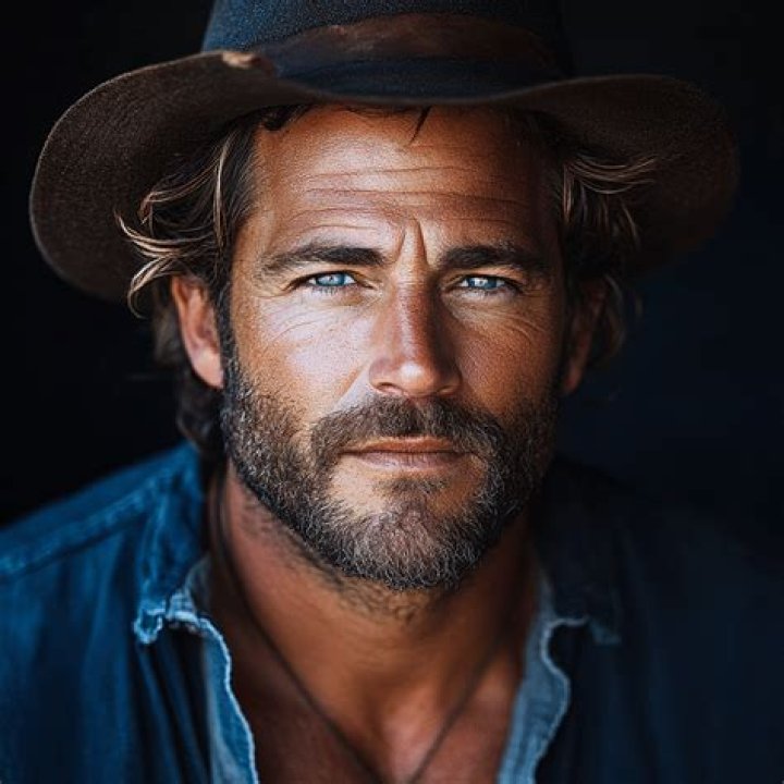 Luke Perry: Must-See Movies & TV Shows - Iconic Roles