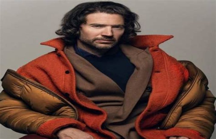 Exploring Luke Roberts Net Worth: A Comprehensive Guide to His Wealth and Career