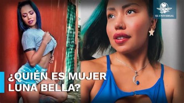Luna Bella Viral Video: Exploring the Phenomenon and Its Impact