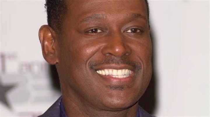 Insights into Luther Vandross Net Worth and Life