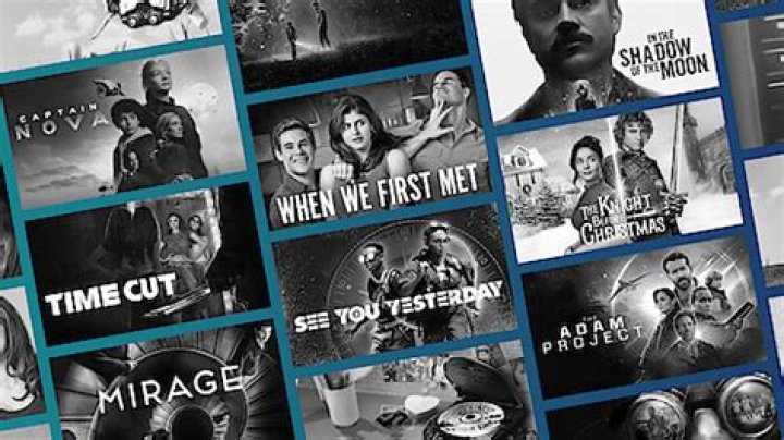 The Ultimate Guide to Luxmovies Show: A Comprehensive Review