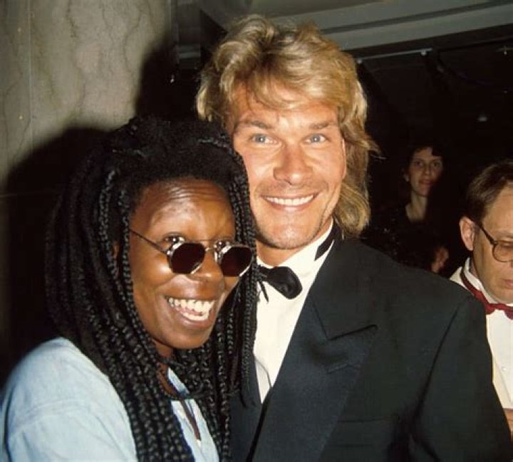 Lyle Trachtenberg: A Comprehensive Look into the Life and Legacy of a Visionary Entrepreneur