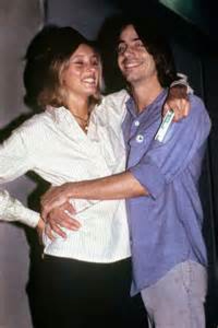 Lynne Sweeney Browne: Unveiling the Accomplishments of a Renowned Professional