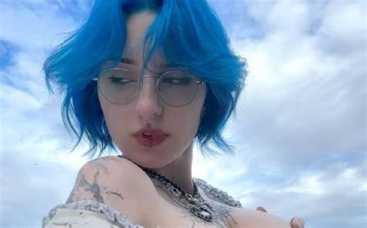 Understanding the Lyra Crow Leaked Controversy: A Deep Dive