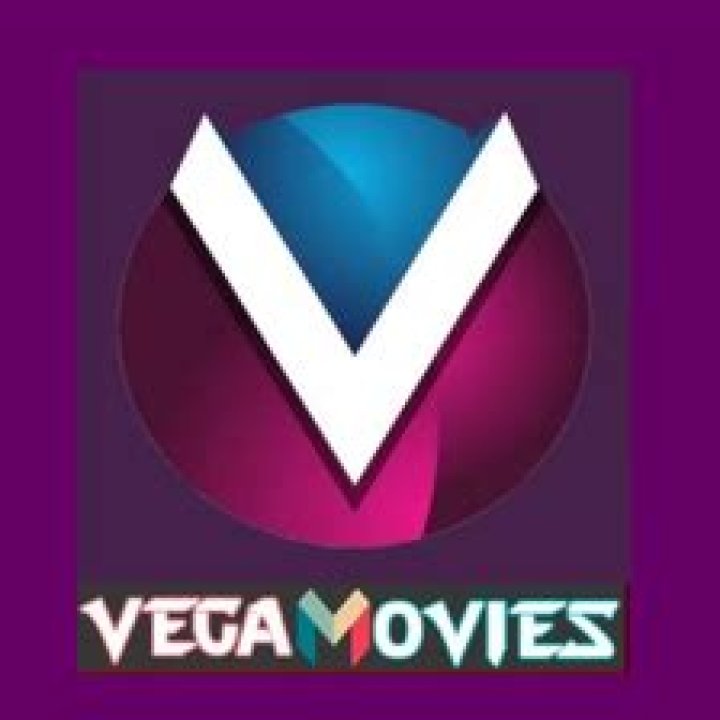 M Vegamovies MS: Your Ultimate Guide to Movie Streaming and Downloads