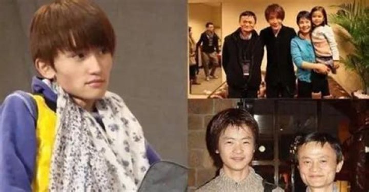 Ma YuanKun's Son: A Look at His Legacy