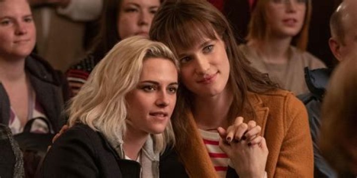 Mackenzie Davis Couple: A Comprehensive Look at the Actress's Love Life