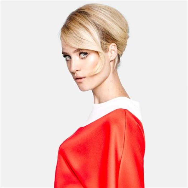 Mackenzie Davis Ethnicity: Unveiling the Roots of a Rising Hollywood Star