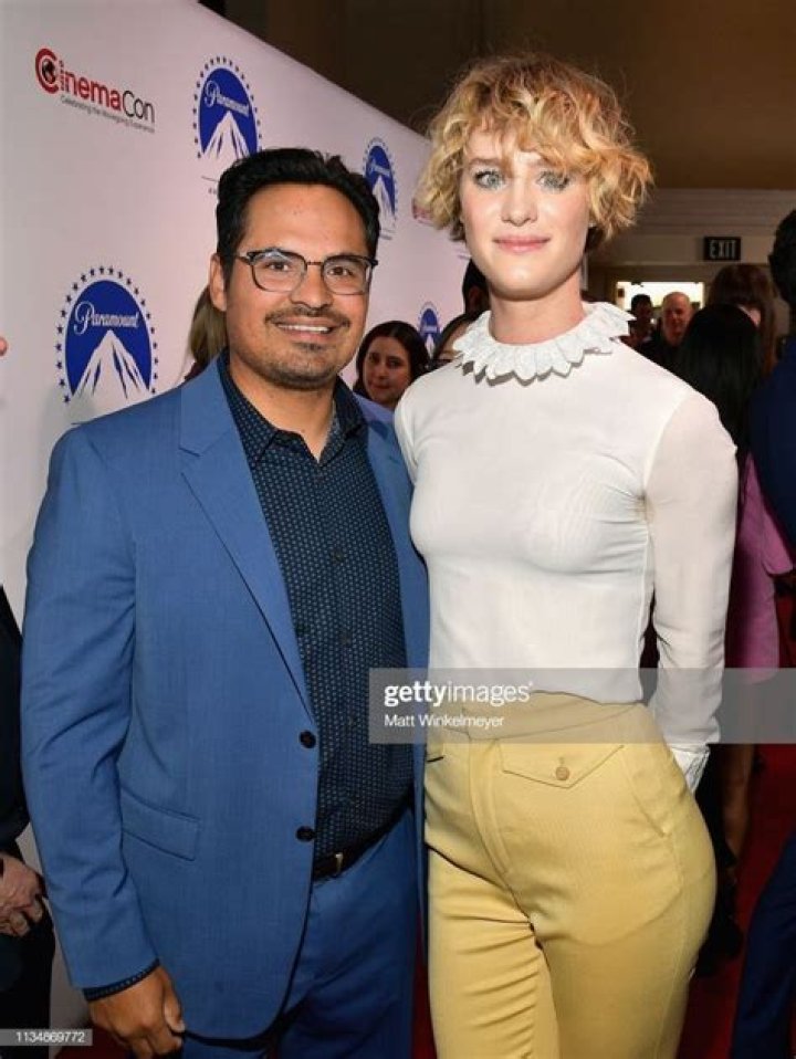 Mackenzie Davis Girlfriend: Exploring Her Relationships, Career, and Personal Life