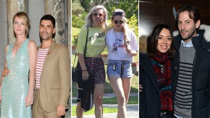 Mackenzie Davis Married: A Comprehensive Look into Her Personal Life, Career, and Journey