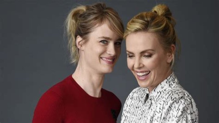 Mackenzie Davis Wife: Exploring the Life and Career of a Rising Star