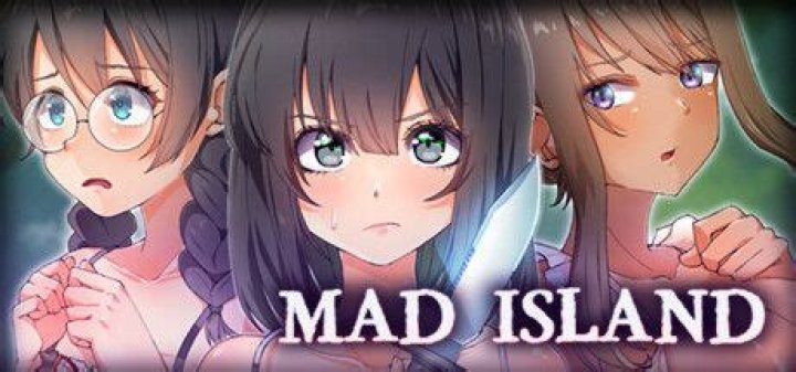 Mad Island Mods: A Comprehensive Guide to the World of Gaming Mods