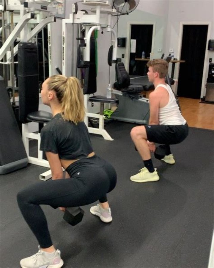 Maddie Ziegler: Exploring the Rise and Impact of a Dance Sensation