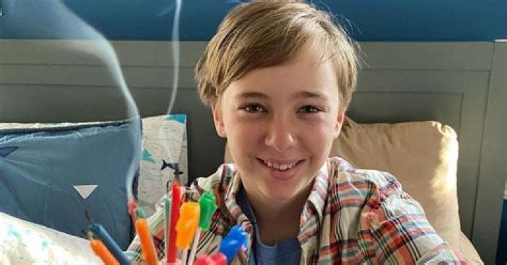 Maddy Logelin: The Extraordinary Life and Legacy of a Tech Trailblazer