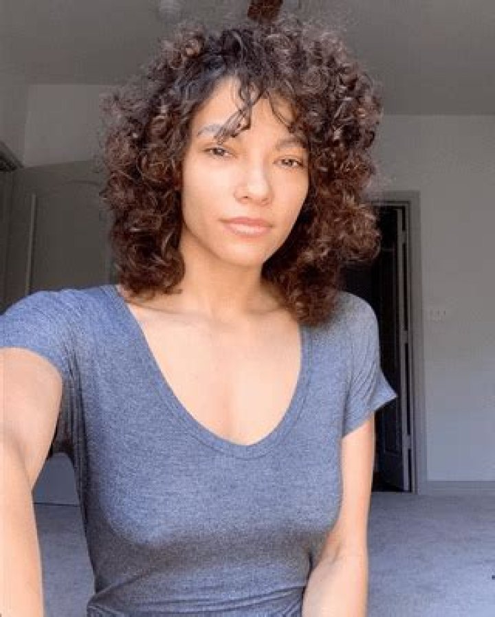 Maddy Reacts: Exploring the Phenomenon That's Captivating the Internet