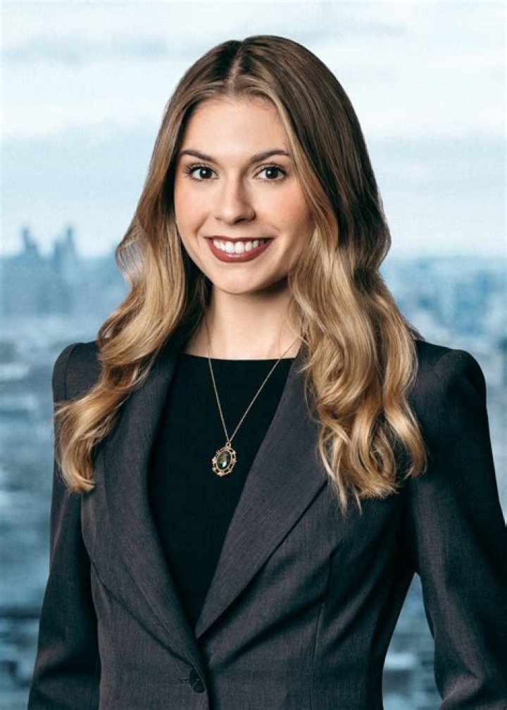 Madeline O'Reilly: A Comprehensive Insight into Her Life and Career