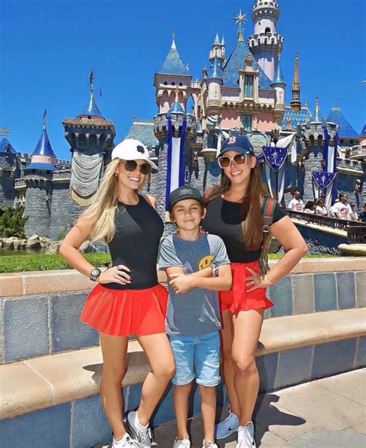 Madisyn Shipman Nude: Debunking Myths and Promoting Respect