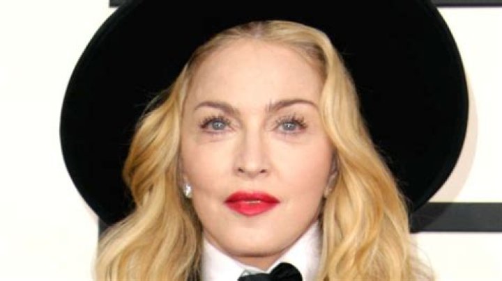 Madonna Nude: A Deep Dive into the Iconic Moments and Cultural Impact
