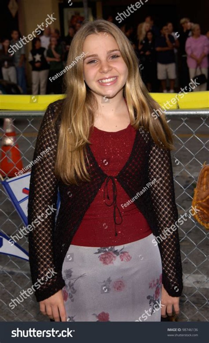 Mae Margaret Whitman: A Comprehensive Look at Her Life and Career