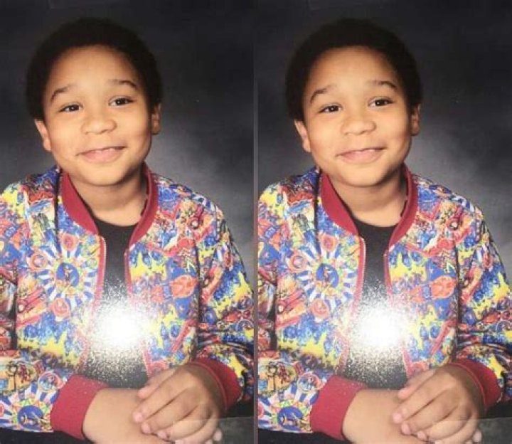 Major Philanthropist Phil Harris: A Legacy of Giving