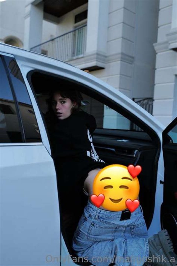 Understanding Maligoshik Leak: A Comprehensive Guide