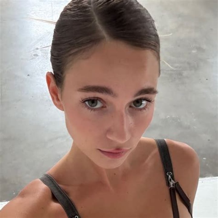 Maligoshik OnlyFans: Exploring the Rise of a Digital Sensation