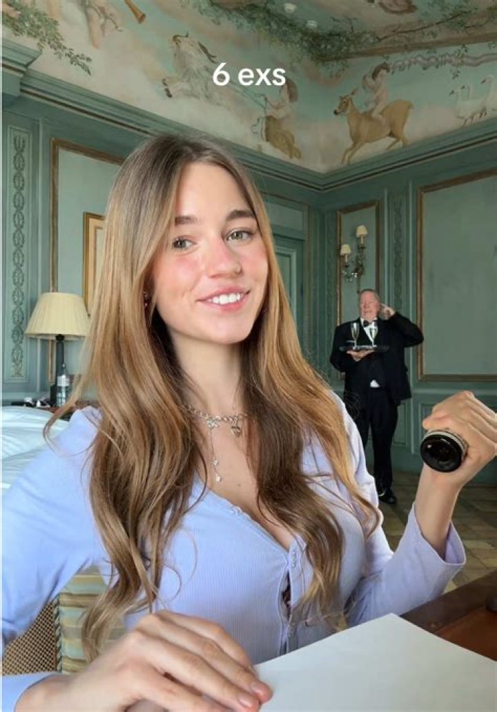 Exploring the Wonders of Maligoshik S: A Comprehensive Guide