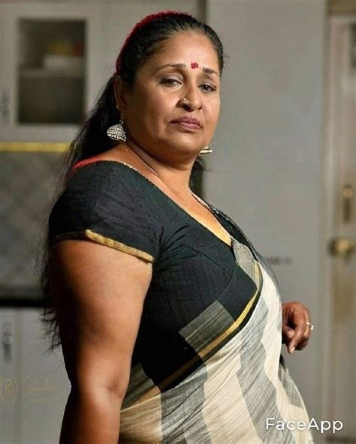 Discover the World of Mallu Aunty Mom: Insights, Stories, and More