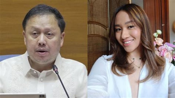 Exploring the World of Mallu49.co: A Comprehensive Guide