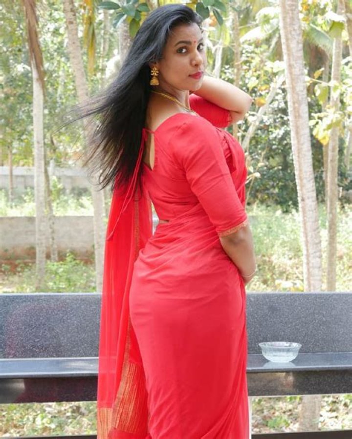 Mallu49: A Comprehensive Guide to Understanding the Viral Sensation