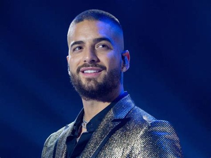 Exploring the Best Maluma Songs: A Comprehensive Guide