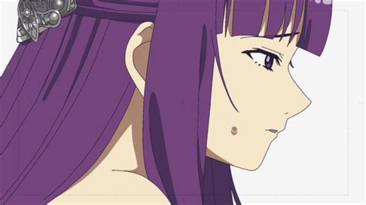 Discover the Magic of Maple Star Anime: A Complete Guide