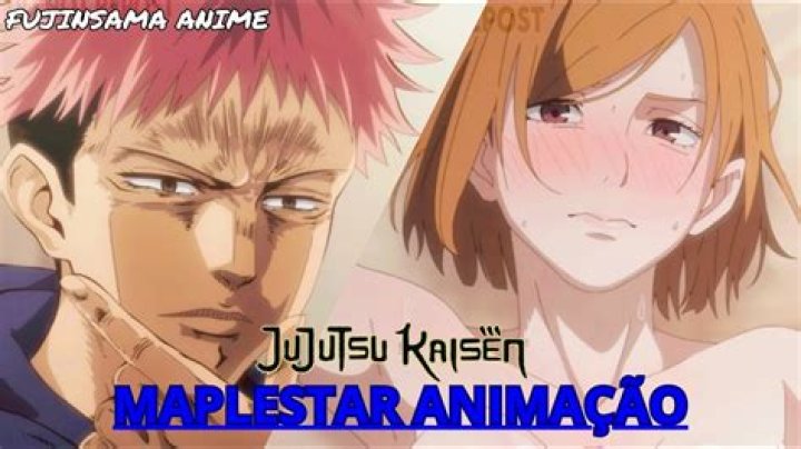 Discover the Magic of Maple Stars Animation: A Comprehensive Guide