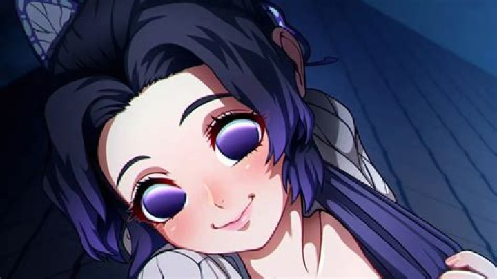 Exploring the Beauty of Maple Stars Art: A Comprehensive Guide