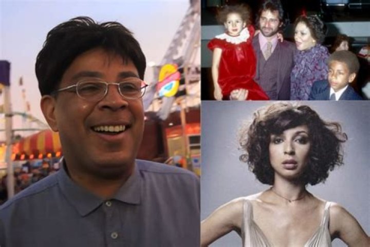 Marc Rudolph: The Journey of a Resilient Innovator in Technology