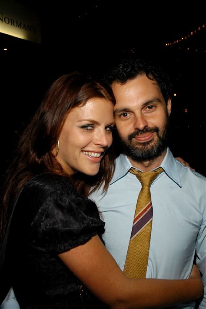 Marc Silverstein: An In-Depth Look into His Life, Career, and Achievements