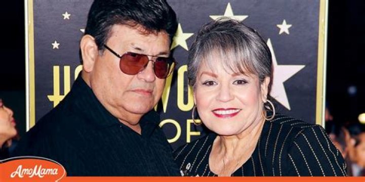 Marcella Samora: The Inspiring Journey of a Multifaceted Personality