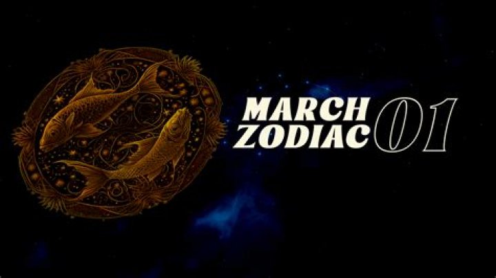 March 1 Zodiac Sign: Discover Your Personality!