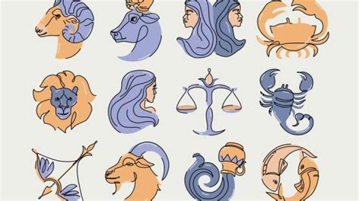 March 2 Horoscope: Discover Your Zodiac Sign's Cosmic Insights
