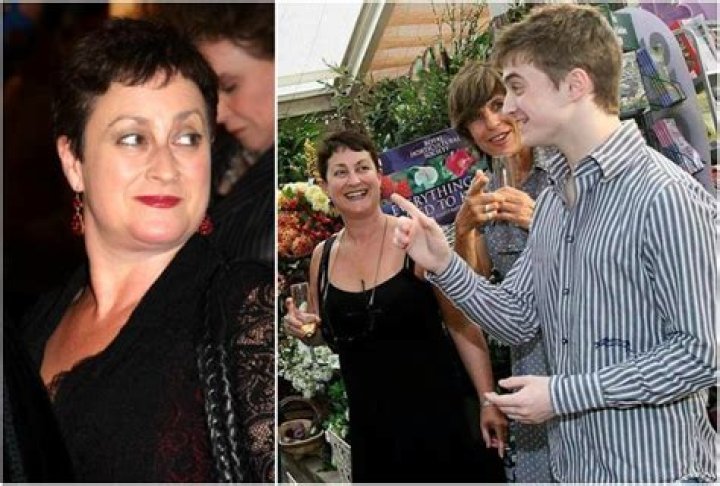 Marcia Gresham: A Journey Through Her Iconic Life and Legacy