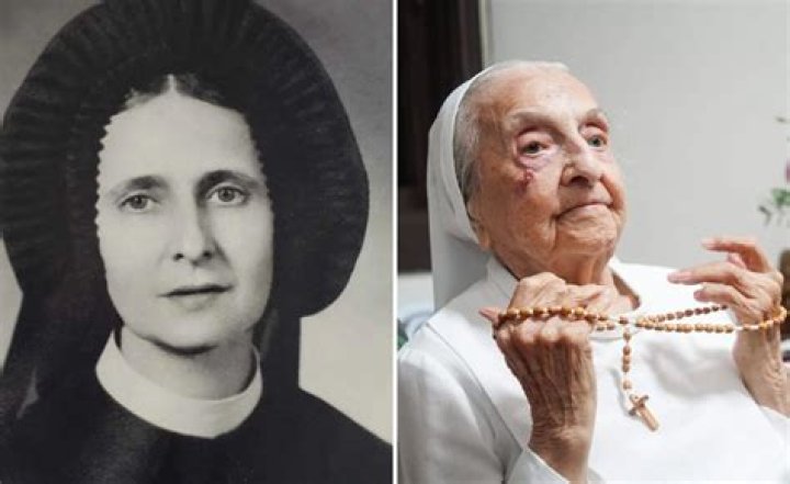 Marcia Lucas Age: Unveiling the Life and Legacy of a Star Wars Visionary