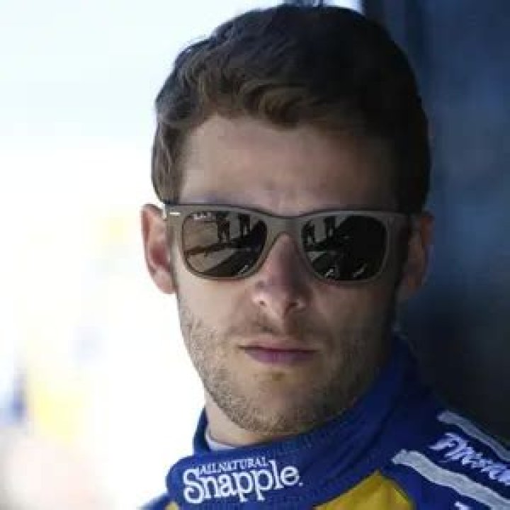 Marco Andretti: Net Worth, Career, and Personal Life