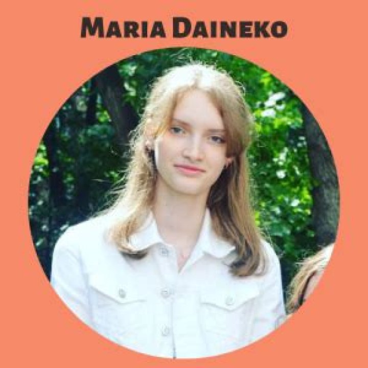 Maria Daineko Age: Discovering the Life, Career, and Influence of the Iconic Russian Pop Star