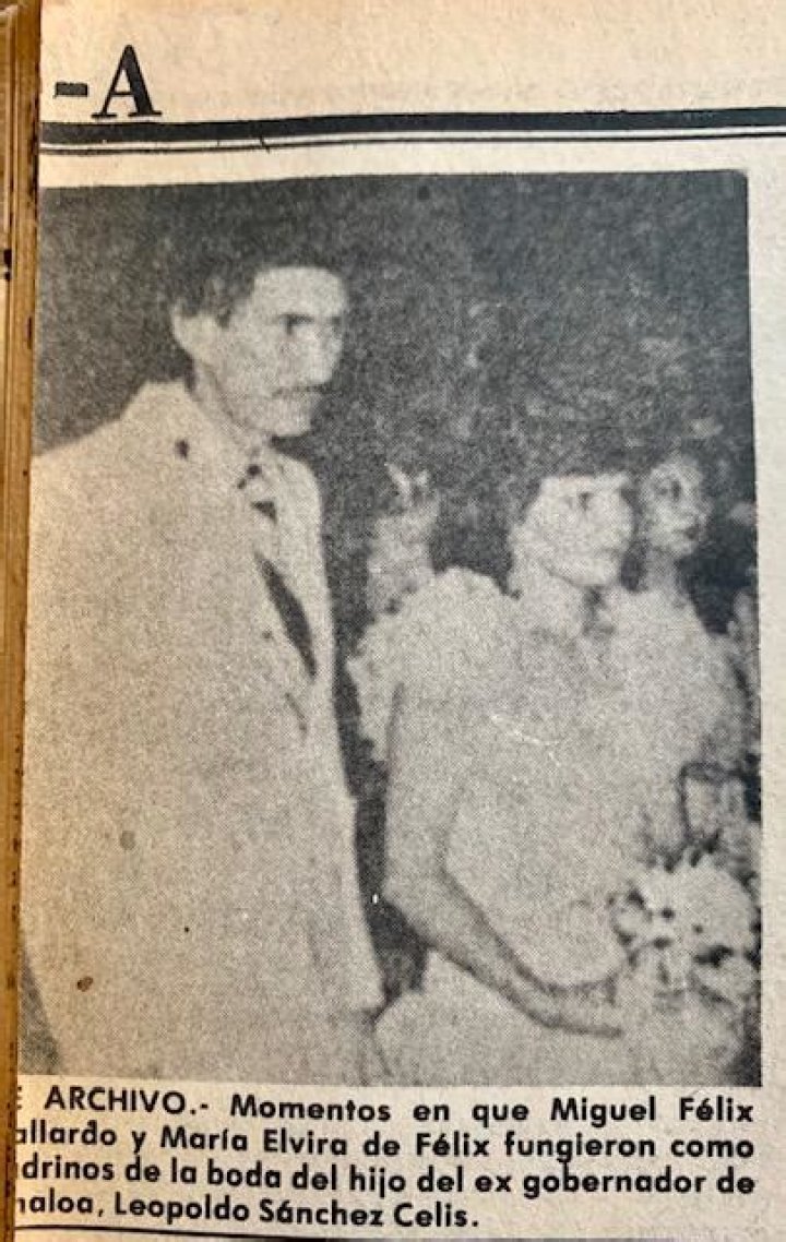 Maria Elvira Murillo: The Remarkable Journey of a Woman Who Inspires