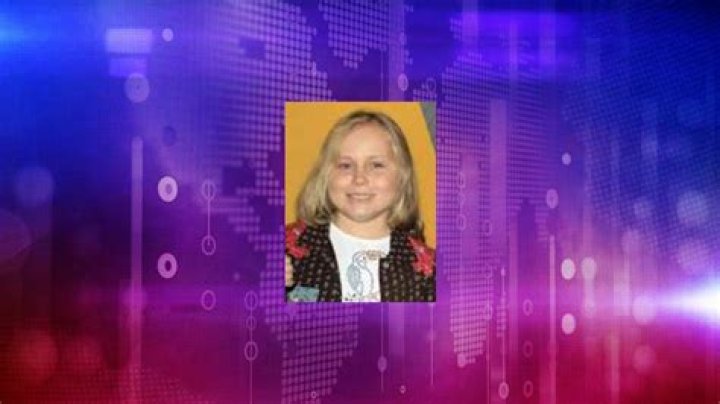 Maria Lark Net Worth: Unveiling the Wealth and Journey of a Rising Star