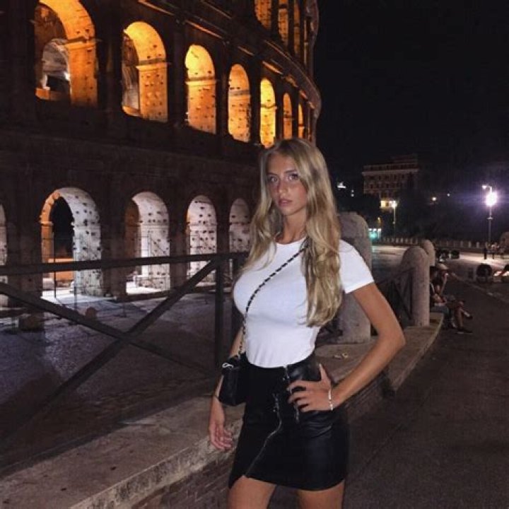 Maria OnlyFans: A Comprehensive Guide to Her Rise, Content, and Success